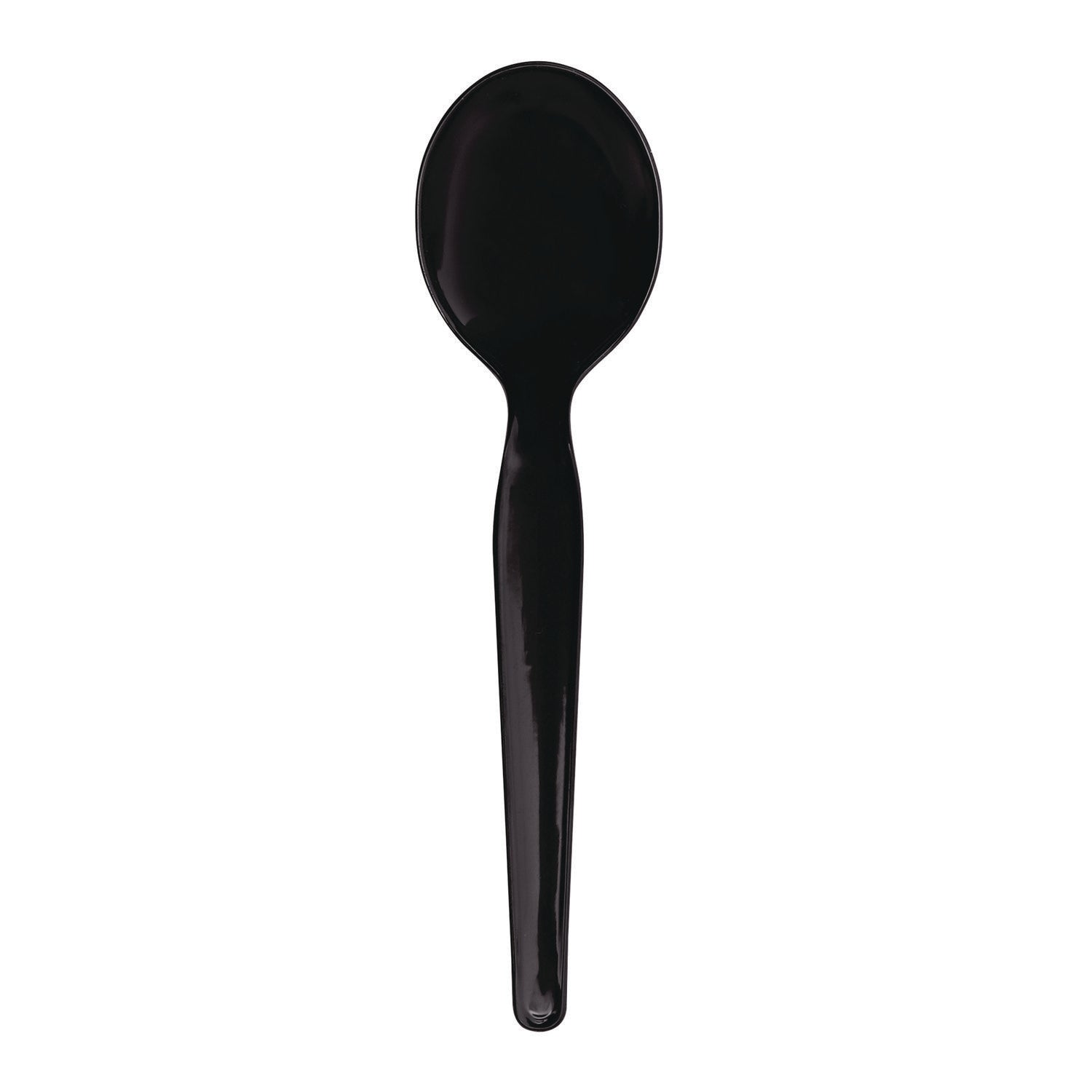 boardwalk-heavyweight-wrapped-polystyrene-cutlery-num-bwksshwpsbiw_2