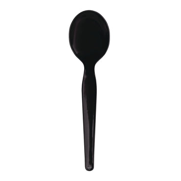 boardwalk-heavyweight-wrapped-polystyrene-cutlery-num-bwksshwpsbiw_2