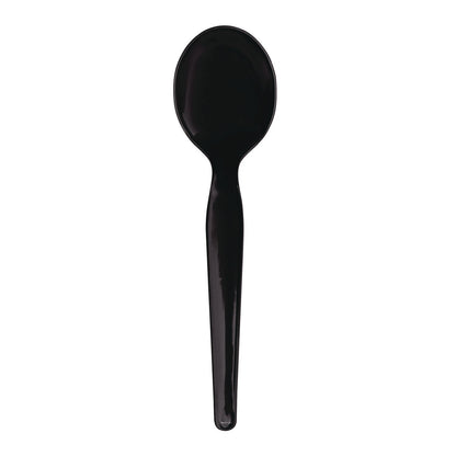 boardwalk-heavyweight-wrapped-polystyrene-cutlery-num-bwksshwpsbiw_2