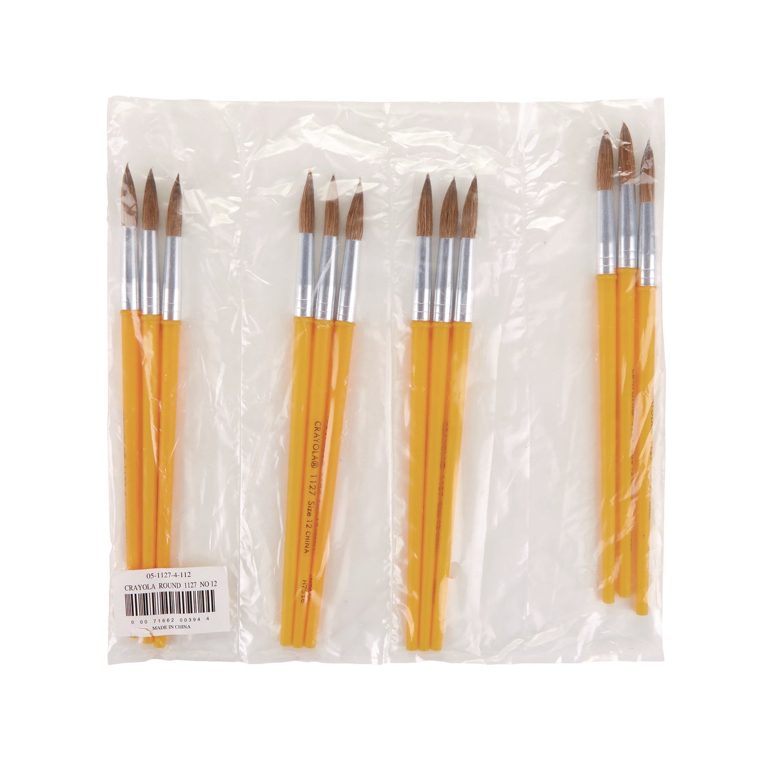 crayola-watercolor-brush-set-num-cyo051127012_3