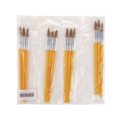 crayola-watercolor-brush-set-num-cyo051127012_3