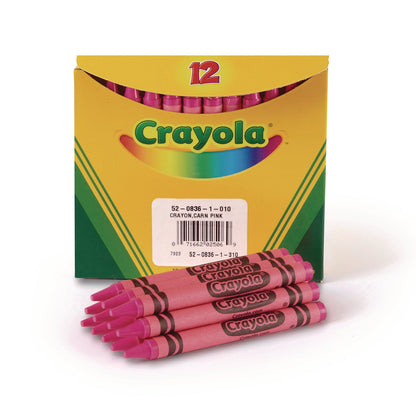 crayola-bulk-crayons-num-cyo520836010_1