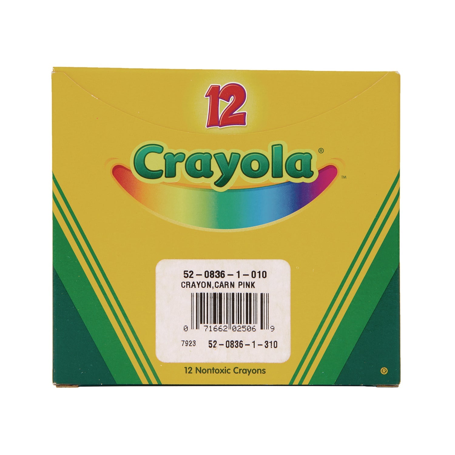 crayola-bulk-crayons-num-cyo520836010_2