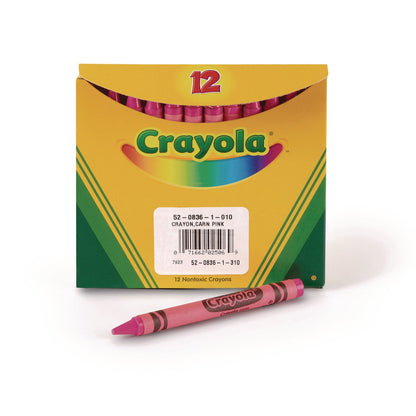 crayola-bulk-crayons-num-cyo520836010_3