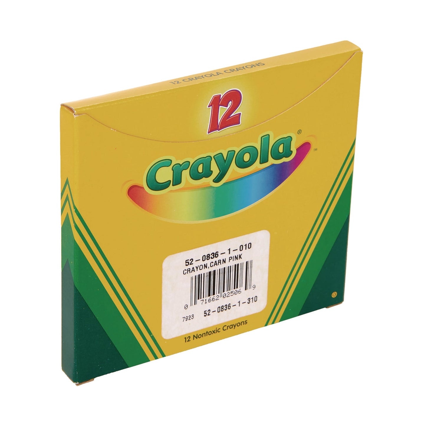 crayola-bulk-crayons-num-cyo520836010_5