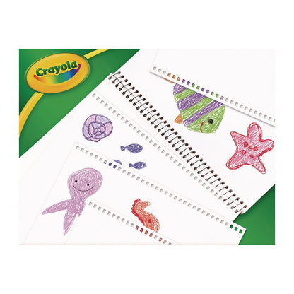 crayola-bulk-crayons-num-cyo520836010_6