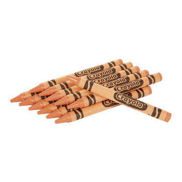 crayola-bulk-crayons-num-cyo520836033_2
