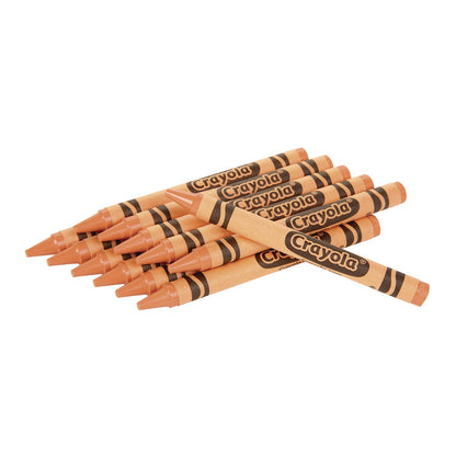 crayola-bulk-crayons-num-cyo520836033_2
