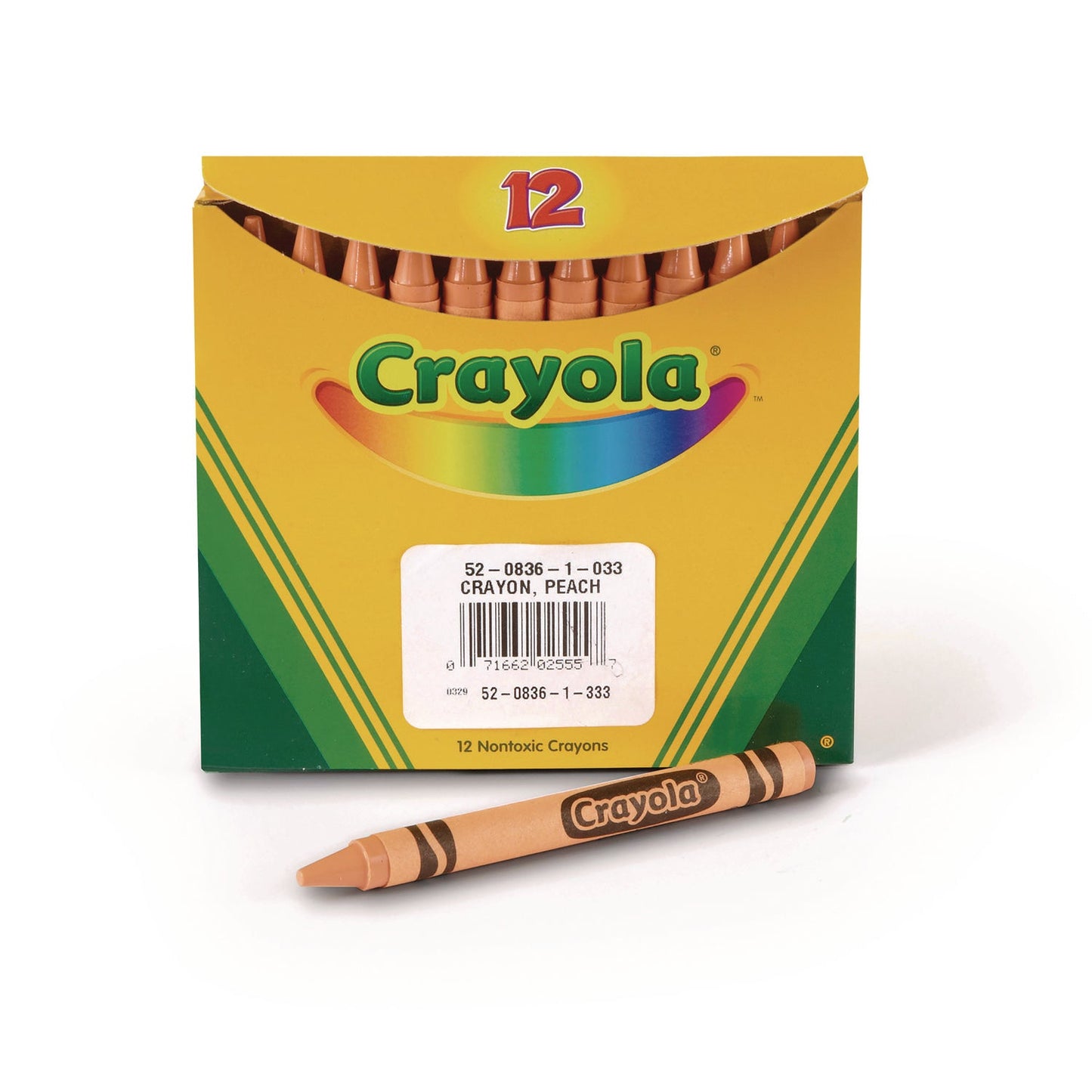 crayola-bulk-crayons-num-cyo520836033_3
