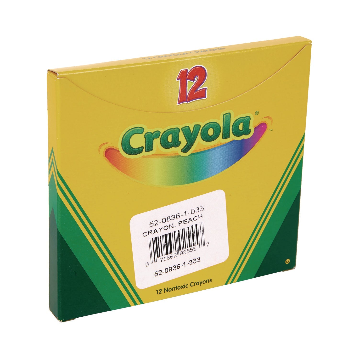 crayola-bulk-crayons-num-cyo520836033_4