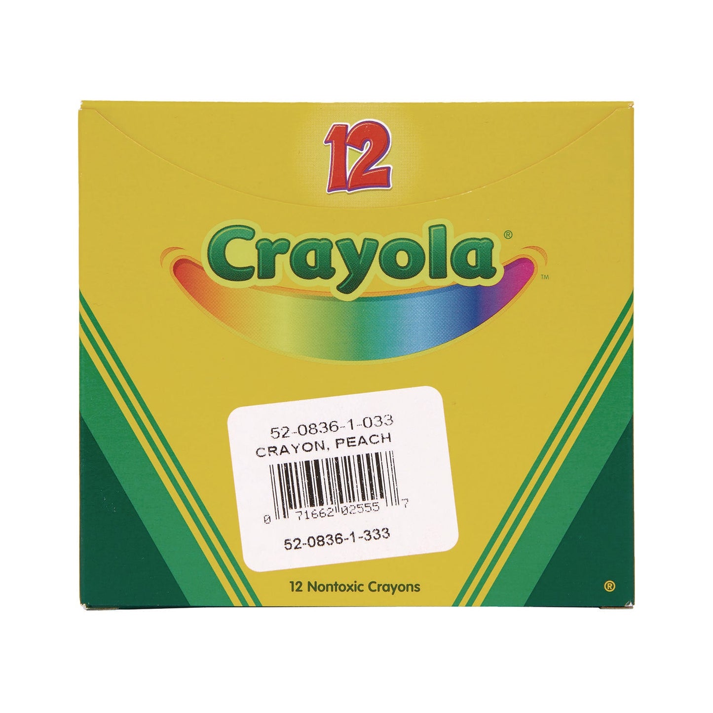 crayola-bulk-crayons-num-cyo520836033_5