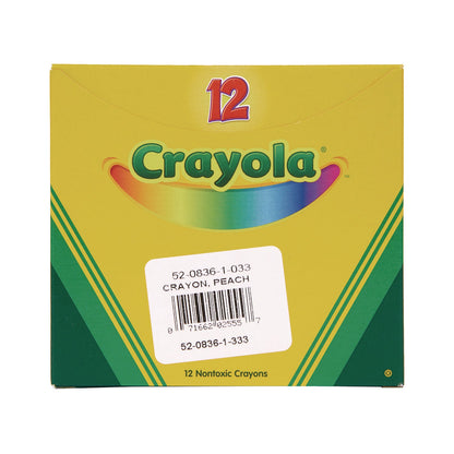crayola-bulk-crayons-num-cyo520836033_5