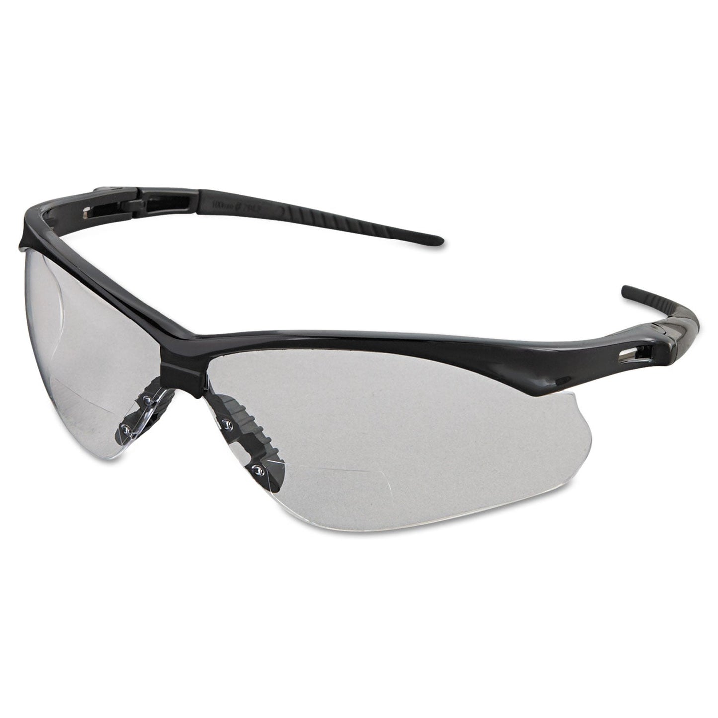 kleenguard-v60-nemesis-rx-reader-safety-glasses-num-kcc28627_1
