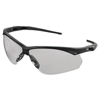 kleenguard-v60-nemesis-rx-reader-safety-glasses-num-kcc28627_1