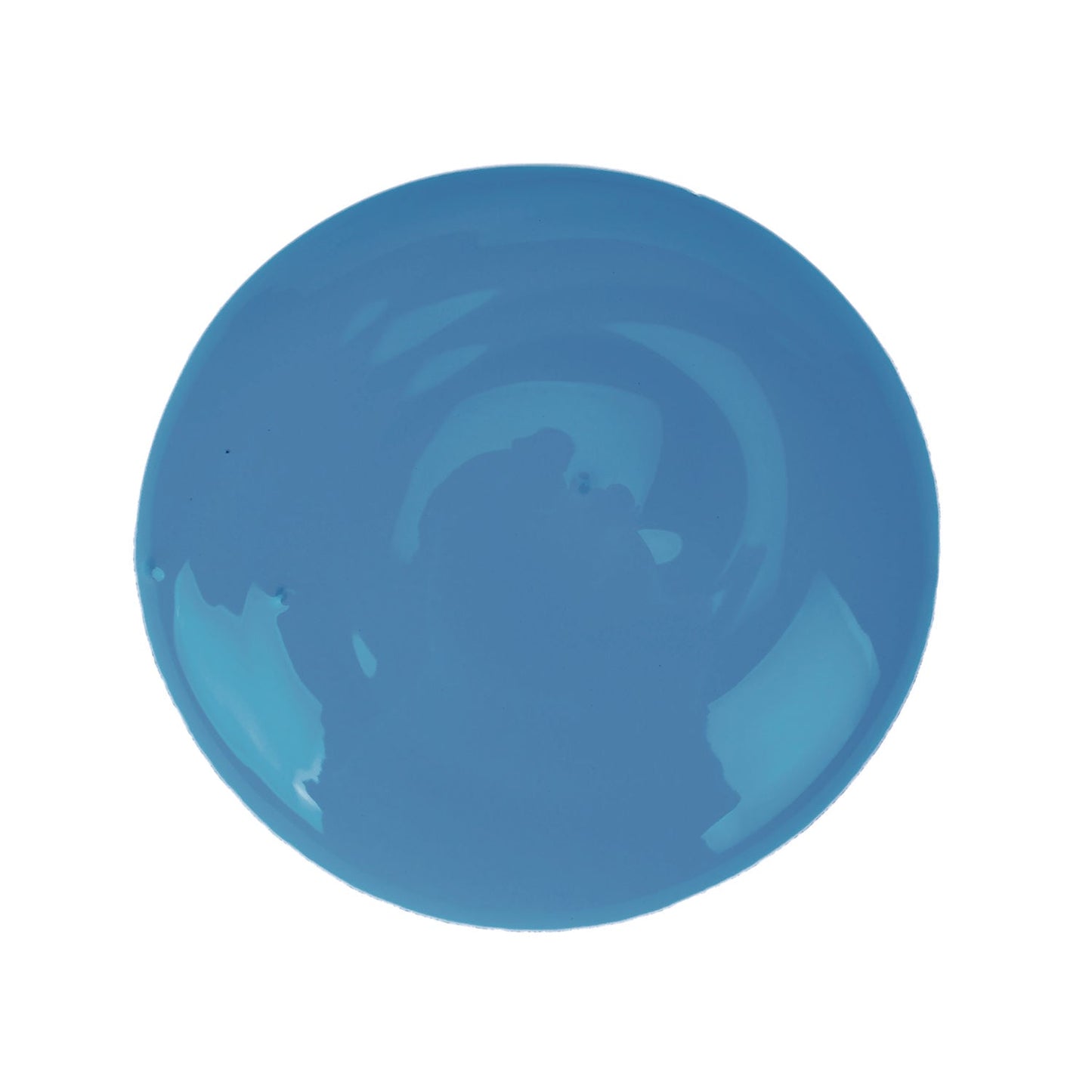 crayola-premier-tempera-paint-num-cyo541216048_4