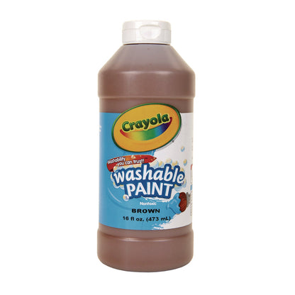 crayola-washable-paint-num-cyo542016007_1