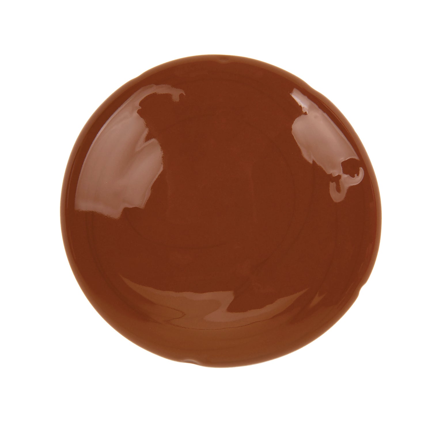 crayola-washable-paint-num-cyo542016007_3