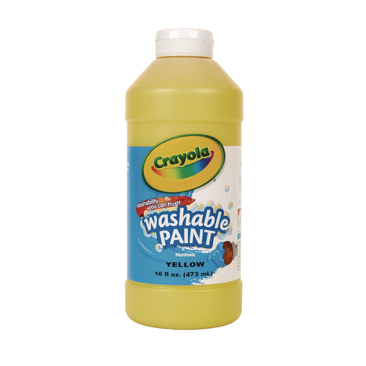 crayola-washable-paint-num-cyo542016034_1