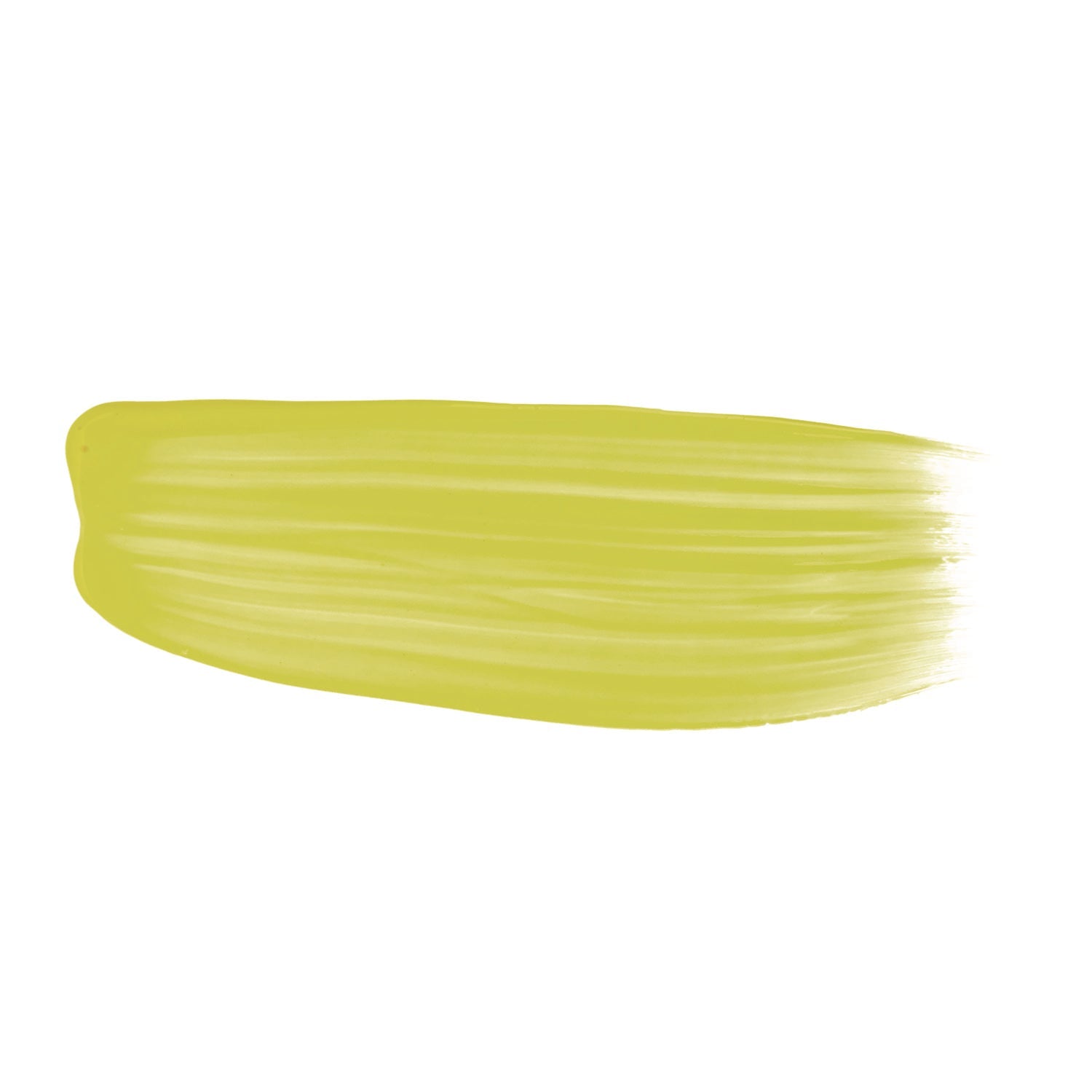 crayola-washable-paint-num-cyo542016034_3