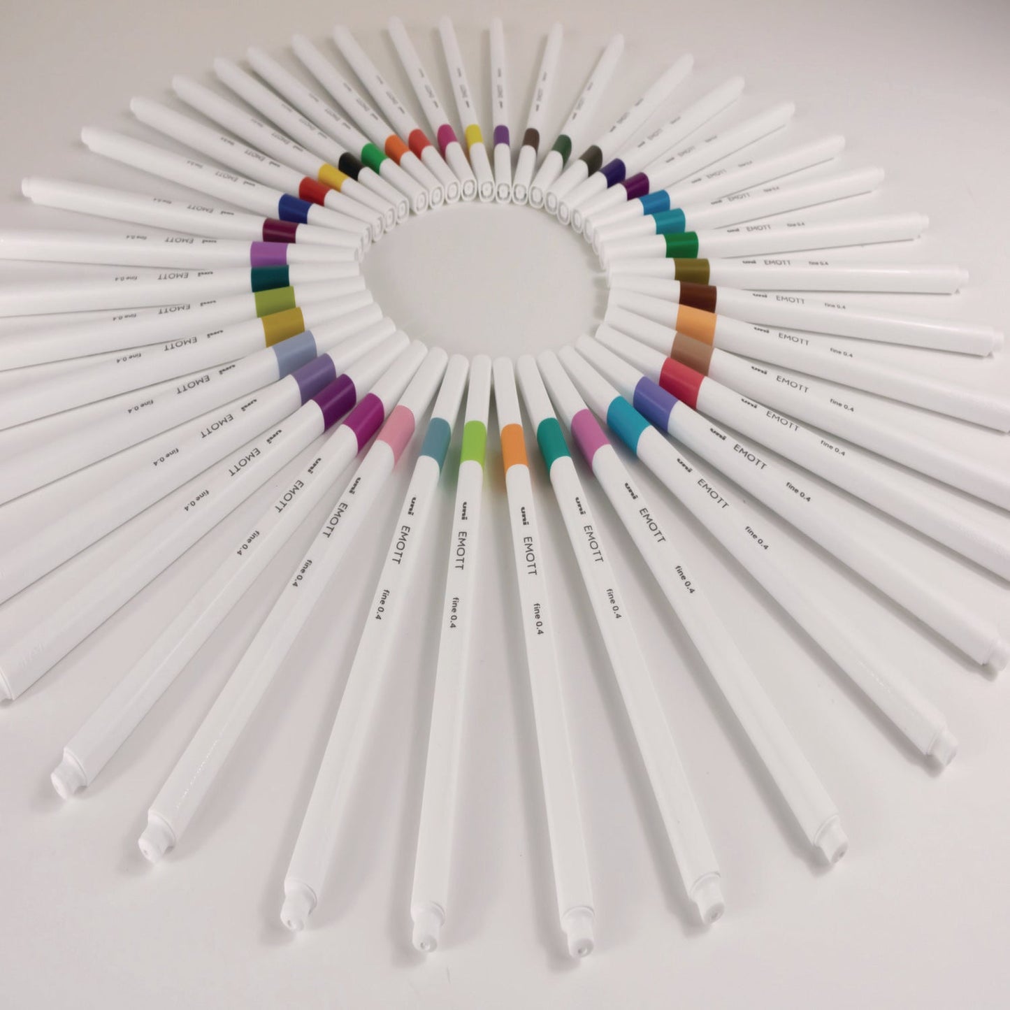 uni-ball-emott-ever-fine-porous-point-pens-num-ubc24839_3