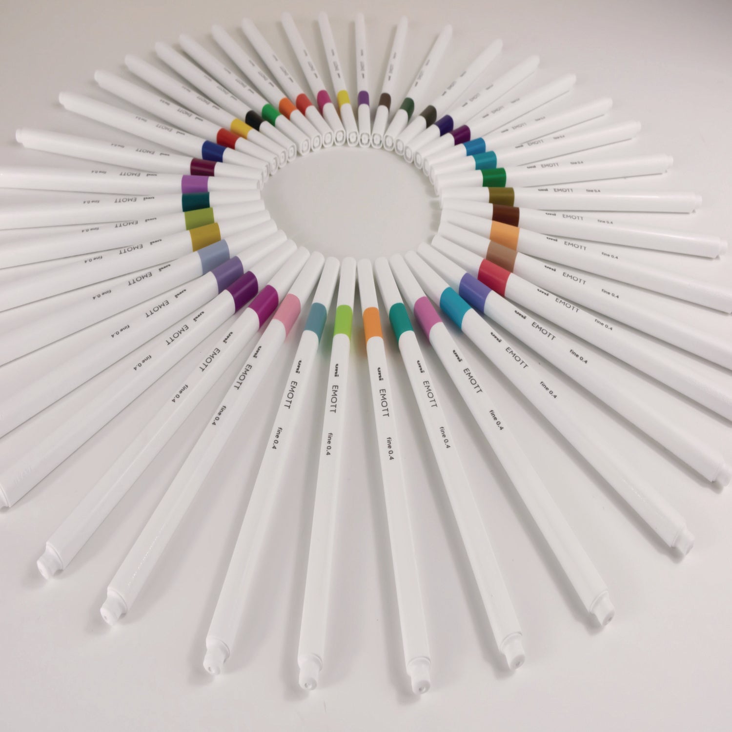 uni-ball-emott-ever-fine-porous-point-pens-num-ubc24839_3