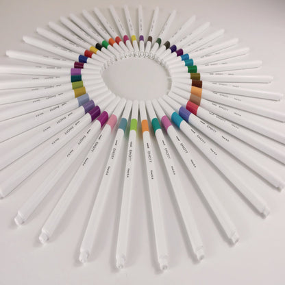 uni-ball-emott-ever-fine-porous-point-pens-num-ubc24839_3