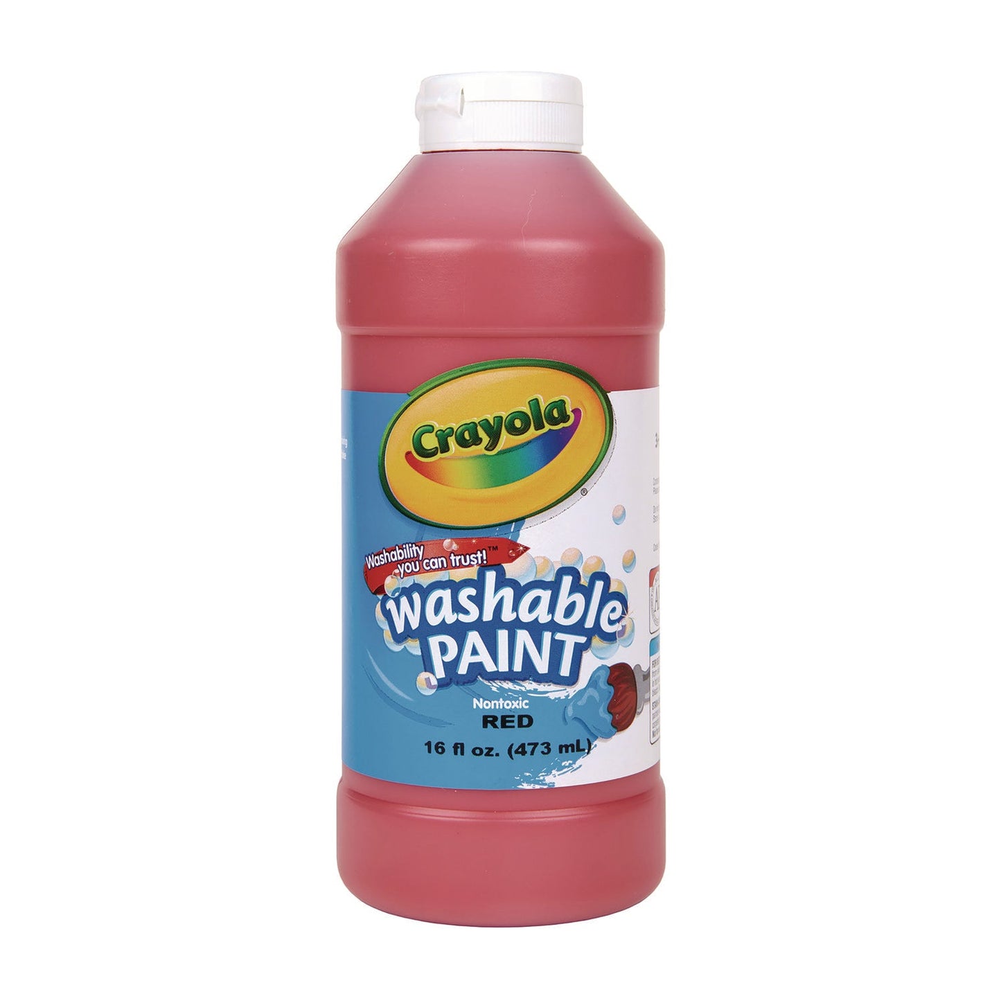 crayola-washable-paint-num-cyo542016042_1