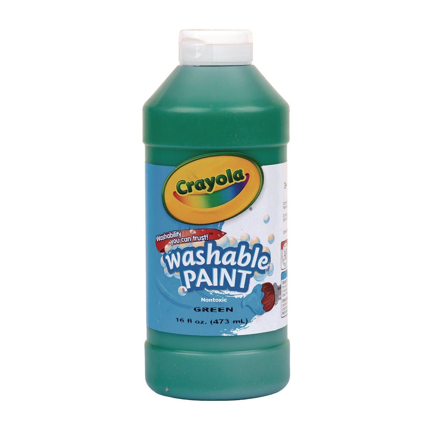crayola-washable-paint-num-cyo542016044_1
