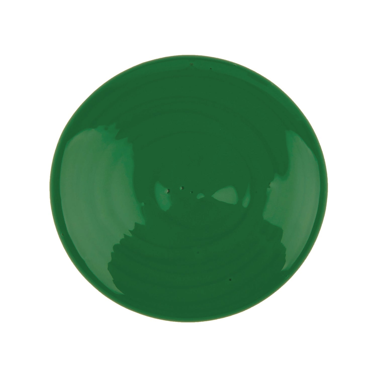 crayola-washable-paint-num-cyo542016044_4