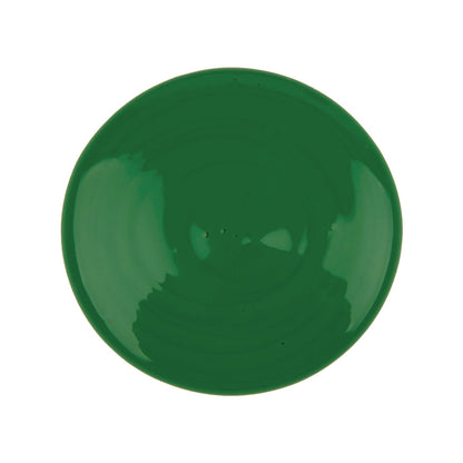 crayola-washable-paint-num-cyo542016044_4