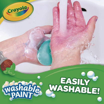 crayola-washable-paint-num-cyo542016044_5
