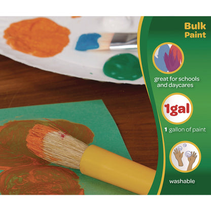 crayola-washable-paint-num-cyo542128036_3
