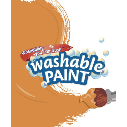 crayola-washable-paint-num-cyo542128036_4