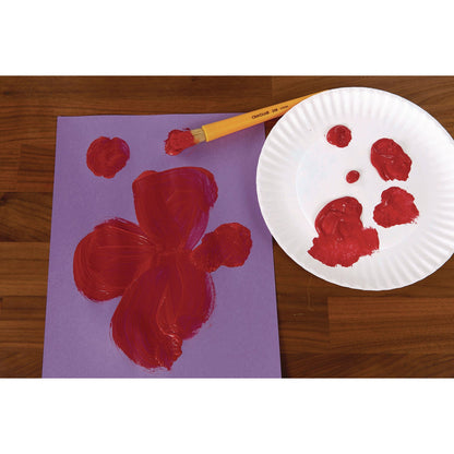 crayola-washable-paint-num-cyo542128038_3