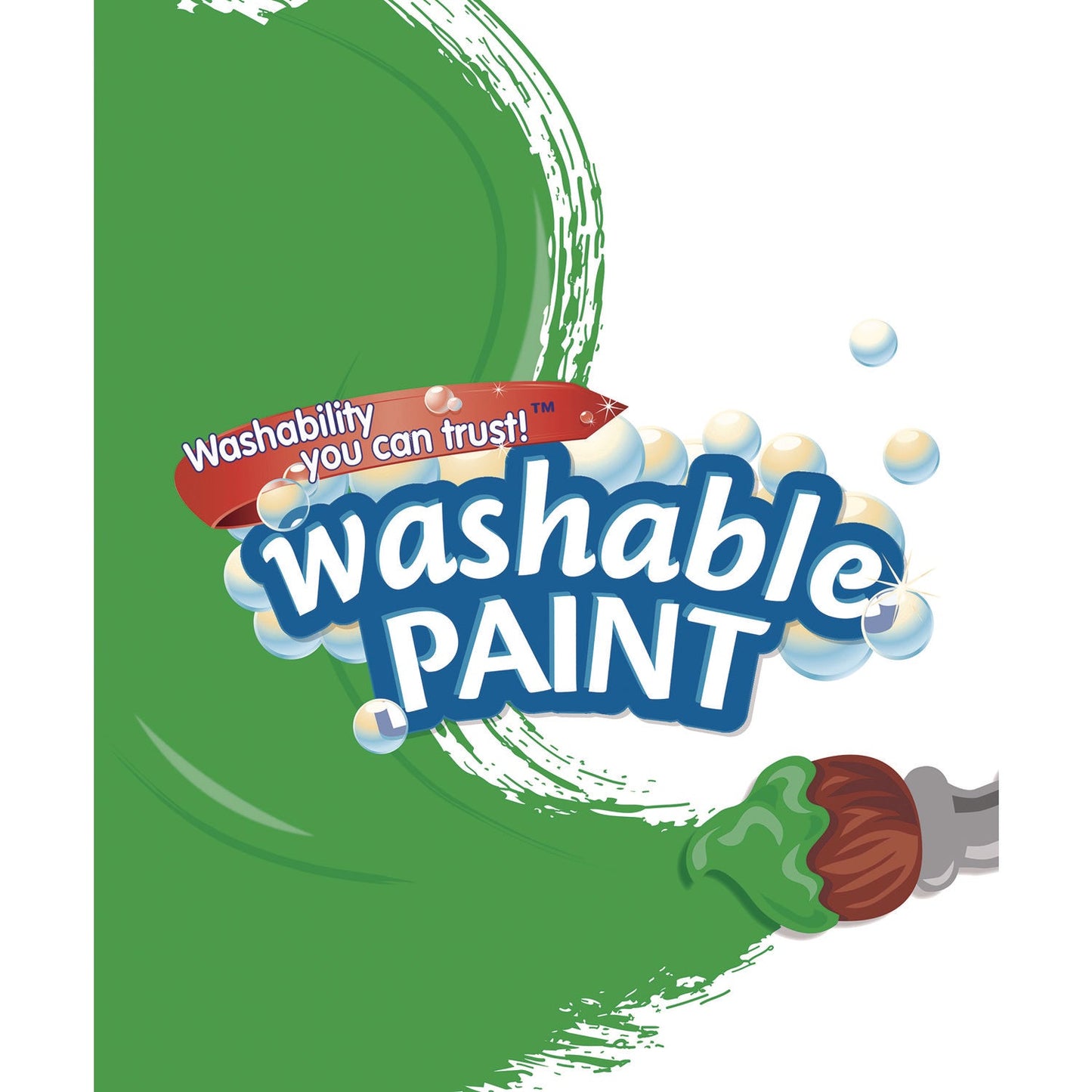 crayola-washable-paint-num-cyo542128044_4