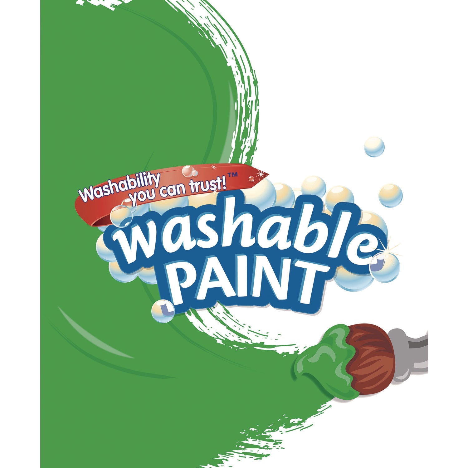 crayola-washable-paint-num-cyo542128044_4