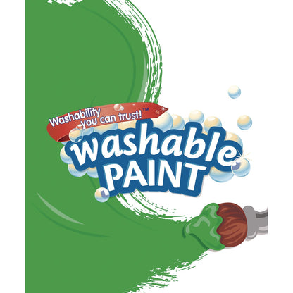 crayola-washable-paint-num-cyo542128044_4