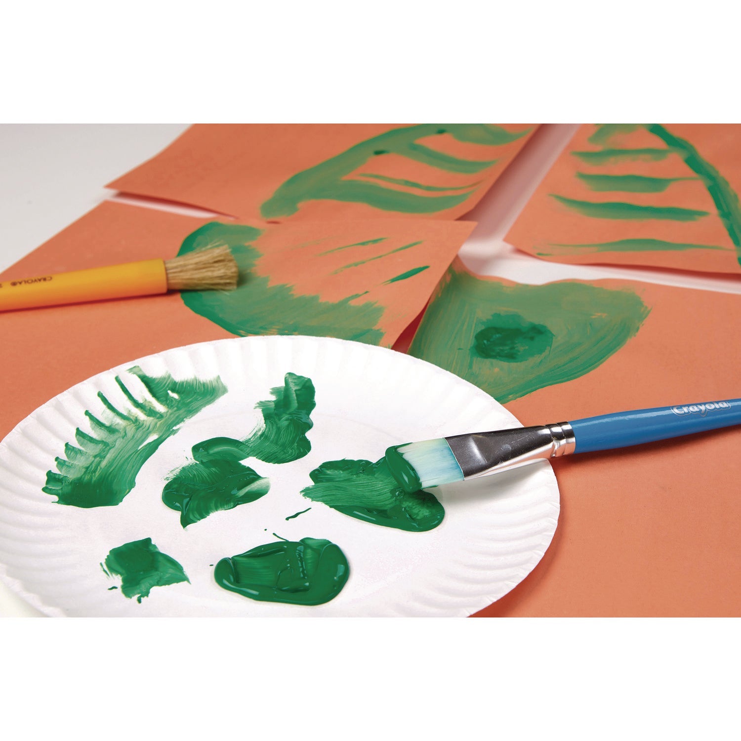 crayola-washable-paint-num-cyo542128044_5