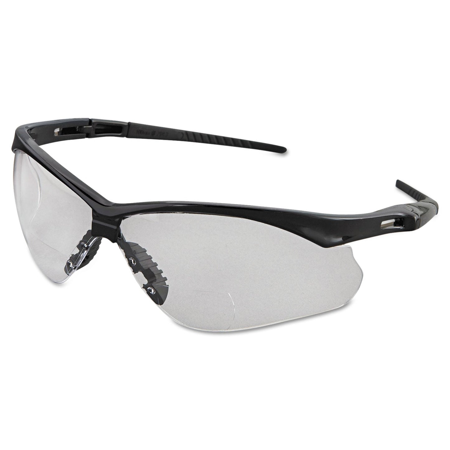 kleenguard-v60-nemesis-rx-reader-safety-glasses-num-kcc28624_1