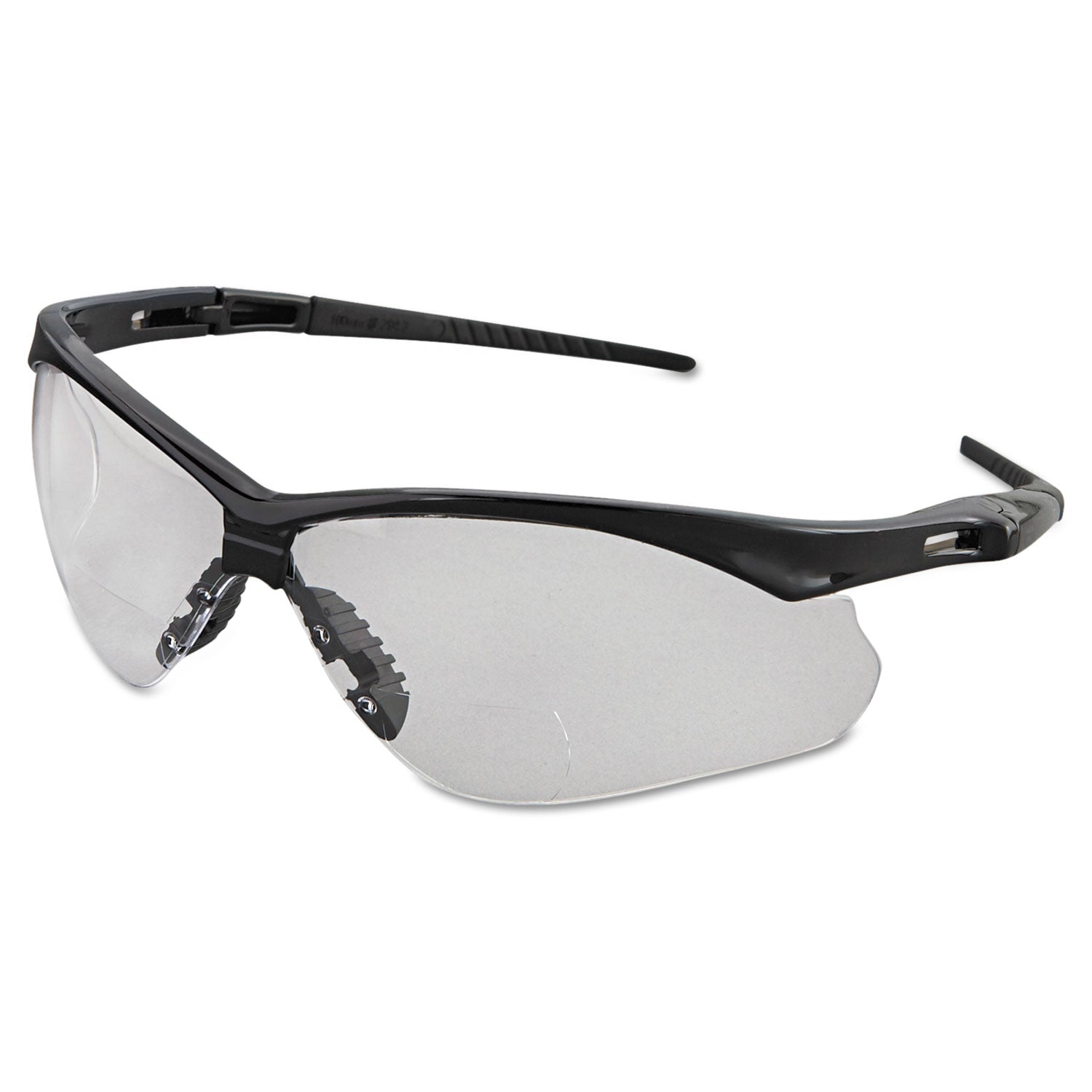 kleenguard-v60-nemesis-rx-reader-safety-glasses-num-kcc28624_1