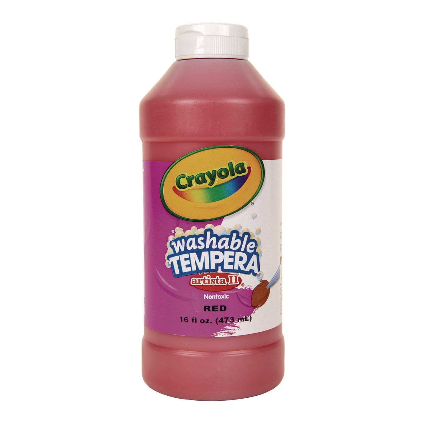 crayola-artista-ii-washable-tempera-paint-num-cyo543115038_1