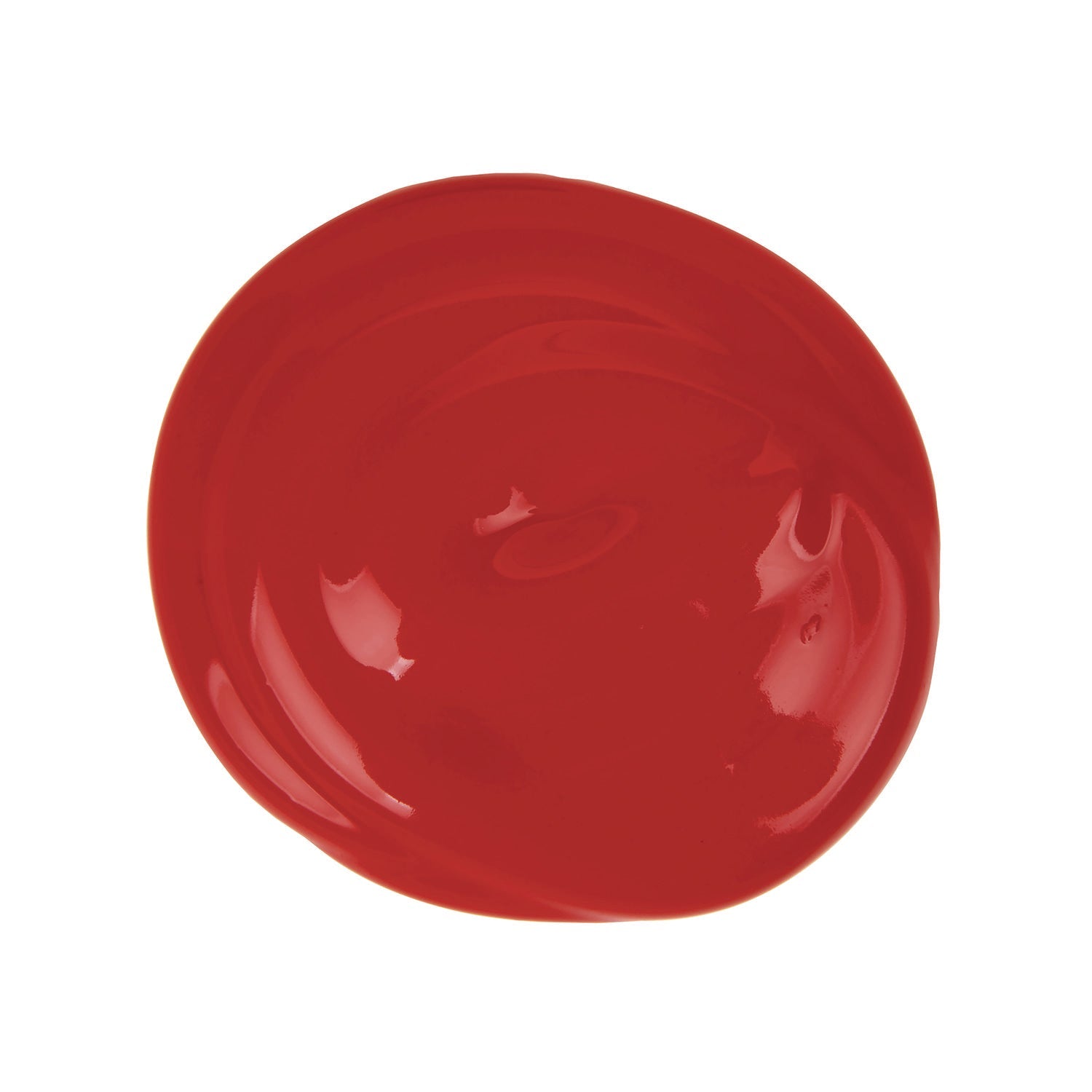 crayola-artista-ii-washable-tempera-paint-num-cyo543115038_4