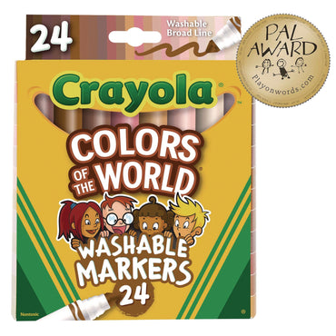 crayola-colors-of-the-world-permanent-markers-num-cyo587802_2