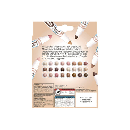 crayola-colors-of-the-world-permanent-markers-num-cyo587802_3