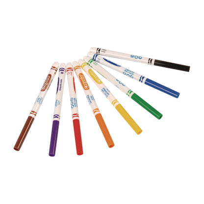 crayola-ultra-clean-washable-markers-num-cyo587809_3