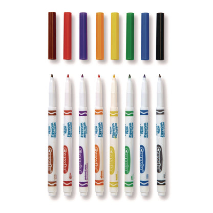 crayola-ultra-clean-washable-markers-num-cyo587809_4