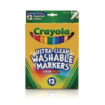 crayola-ultra-clean-washable-markers-num-cyo587813_2