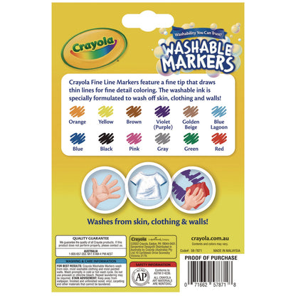 crayola-ultra-clean-washable-markers-num-cyo587813_3