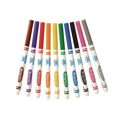 crayola-ultra-clean-washable-markers-num-cyo587813_4