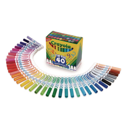 crayola-ultra-clean-washable-markers-num-cyo587858_2